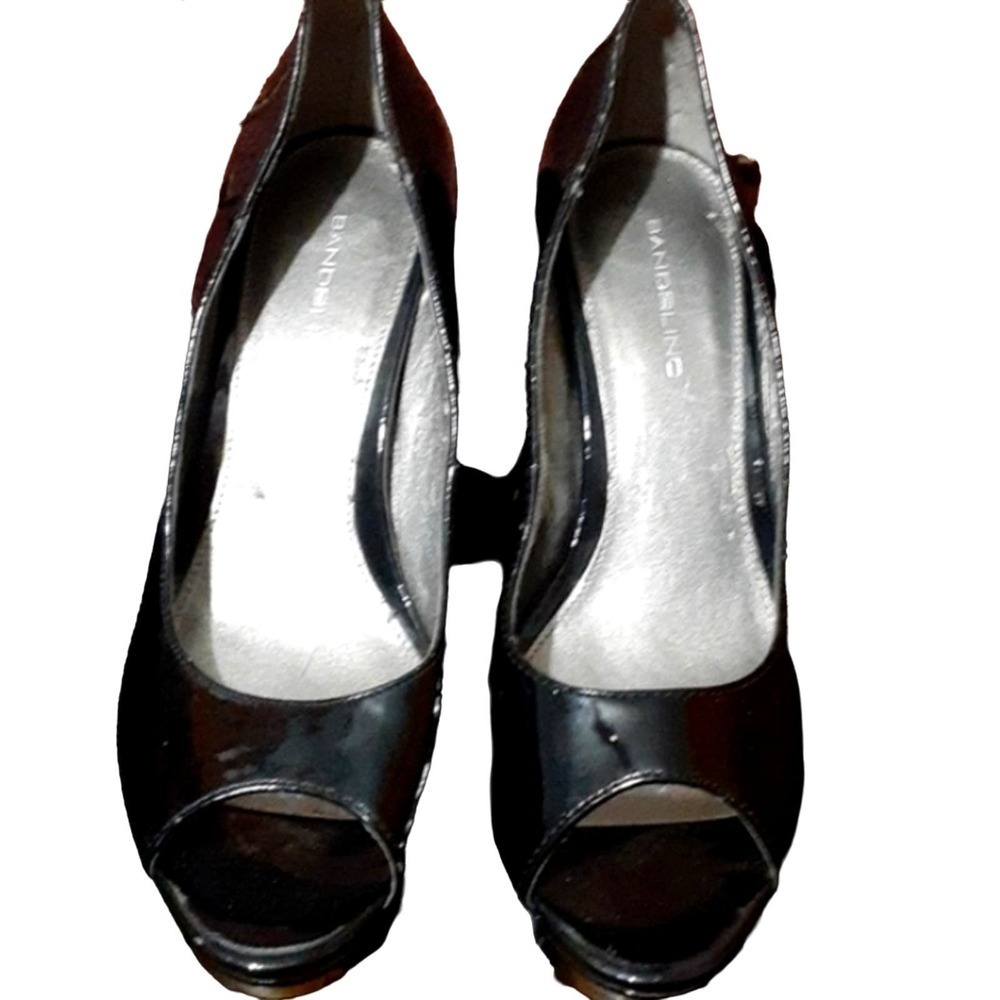 Bandolino Highheel Shoes